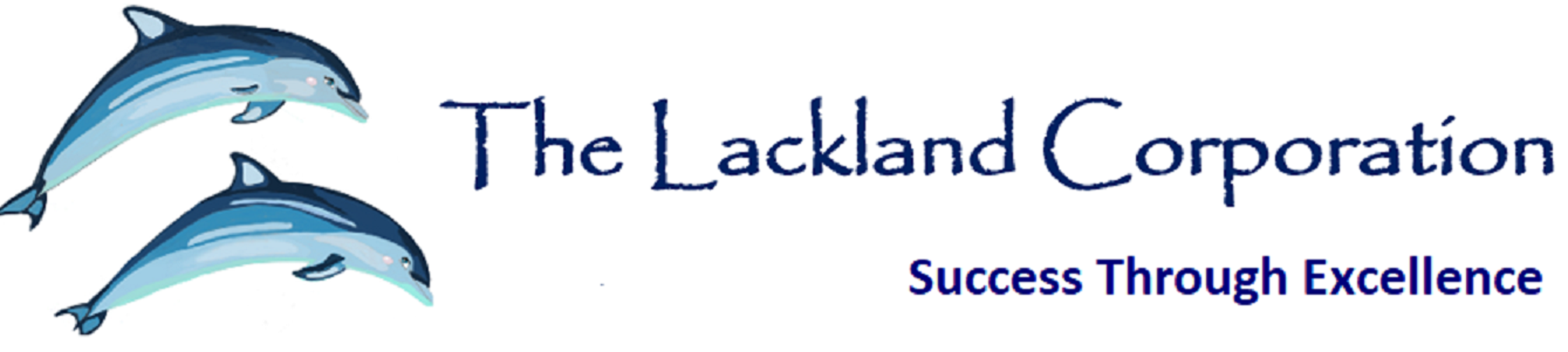 The Lackland Corporation