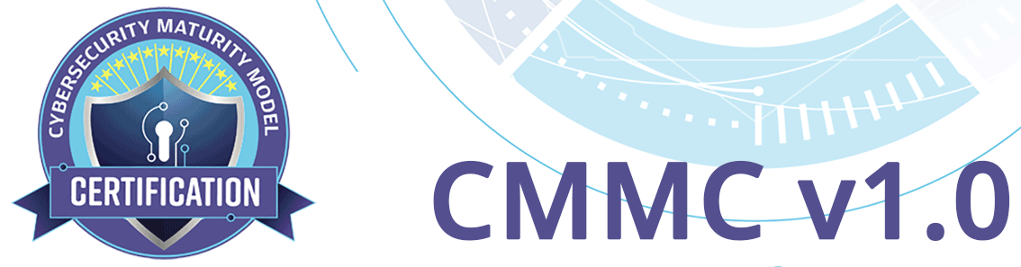 cmmc_logo
