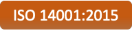 ISO 14001:2015