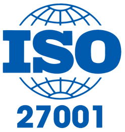 ISO 27000