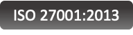 ISO 27001:2013