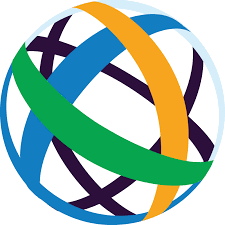 CMMI V2.0 appraisal preparation