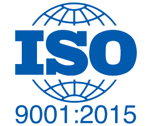 Lead Auditor for ISO 9001:2015